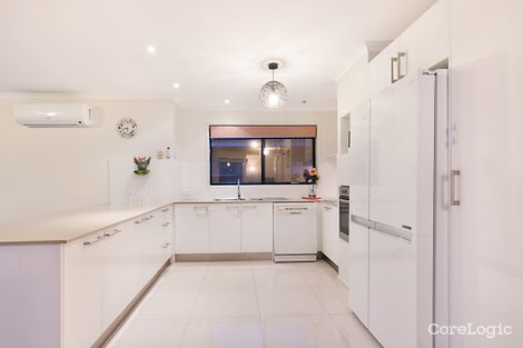 Property photo of 7 Leila Street Underwood QLD 4119