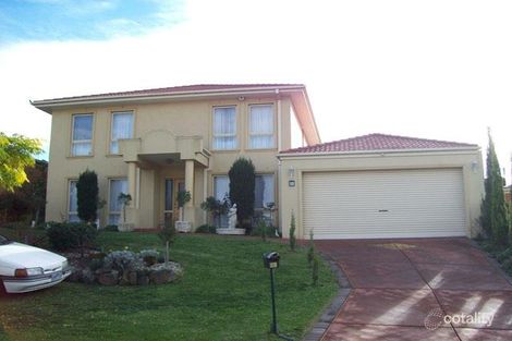 23 Erica Cl, Endeavour Hills, VIC 3802