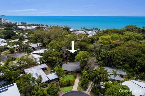 Property photo of 20 Trinidad Close Trinity Beach QLD 4879