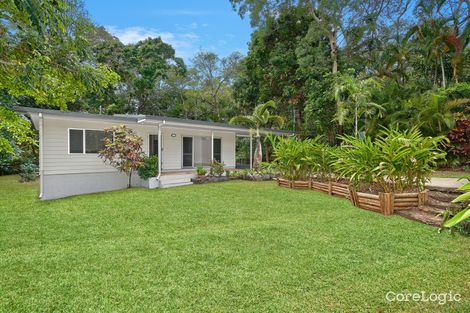 Property photo of 20 Trinidad Close Trinity Beach QLD 4879