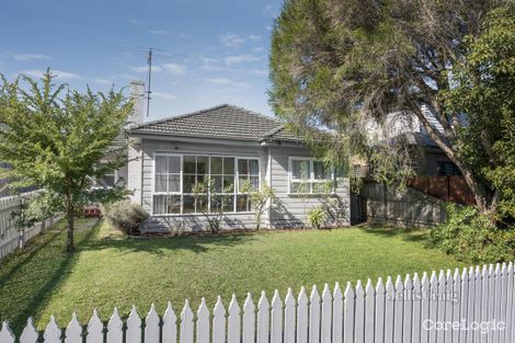 Property photo of 1/9 Russell Street Nunawading VIC 3131