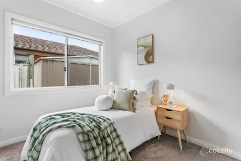 Property photo of 29B Lennox Street Richmond NSW 2753