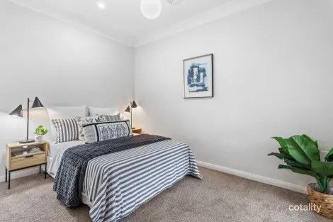 Property photo of 29B Lennox Street Richmond NSW 2753