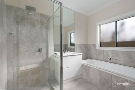 Property photo of 196 Bowral Street Bowral NSW 2576