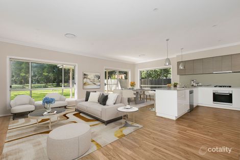 Property photo of 196 Bowral Street Bowral NSW 2576