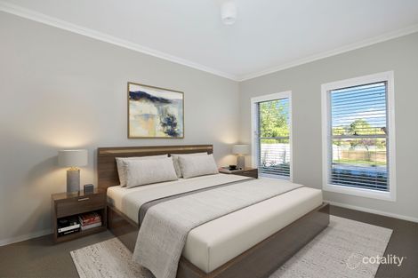 Property photo of 196 Bowral Street Bowral NSW 2576