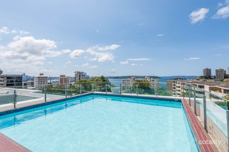 2c/85-91 Elizabeth Bay Rd, Elizabeth Bay, NSW 2011