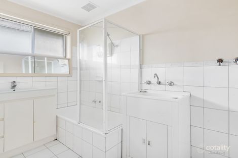 Property photo of 8/107 Warrigal Road Mentone VIC 3194
