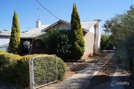 Property photo of 47 Midland Highway Stanhope VIC 3623