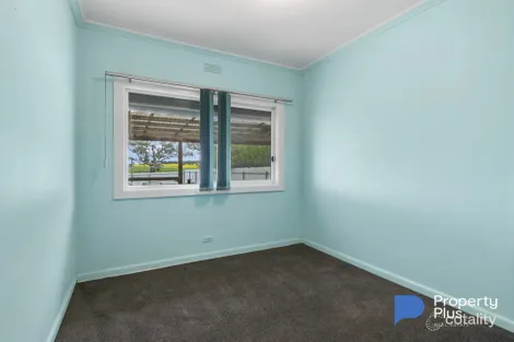 Property photo of 14 Currie Street Charlton VIC 3525