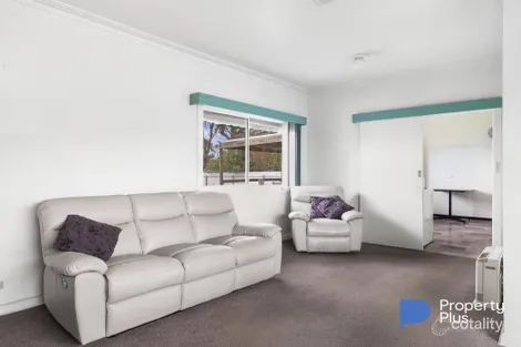 Property photo of 14 Currie Street Charlton VIC 3525