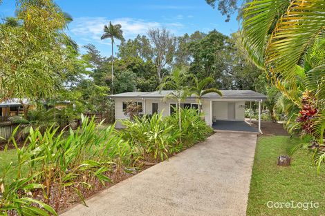 Property photo of 20 Trinidad Close Trinity Beach QLD 4879