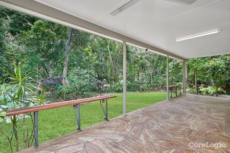 Property photo of 20 Trinidad Close Trinity Beach QLD 4879