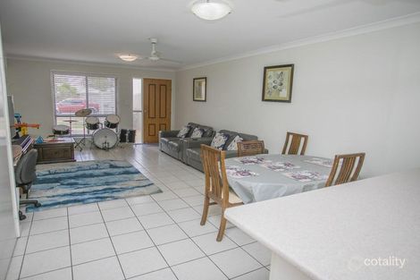 15 Back Ave, Chinchilla, QLD 4413