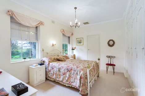 Property photo of 7 York Avenue West Fulham Gardens SA 5024