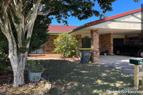 2/2 Bellini Rd, Burpengary, QLD 4505