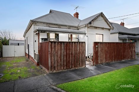 Property photo of 38 Phillips Street Coburg VIC 3058