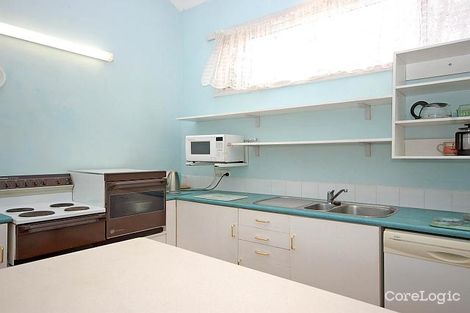 Property photo of 5 Mawson Crescent Ermington NSW 2115