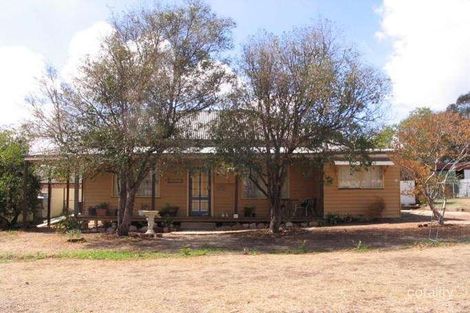 Property photo of 10 Beaconsfield Parade Glenrowan VIC 3675