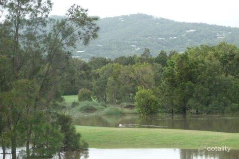 Property photo of 225 Easthill Drive Robina QLD 4226