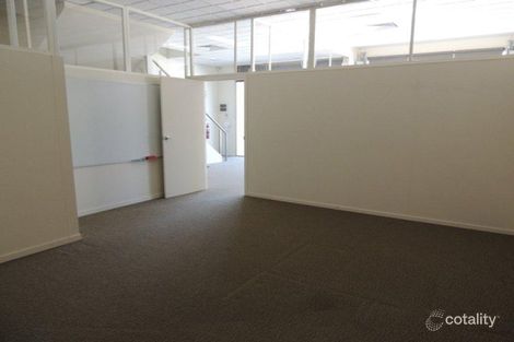 Property photo of 32/28 Burnside Road Ormeau QLD 4208