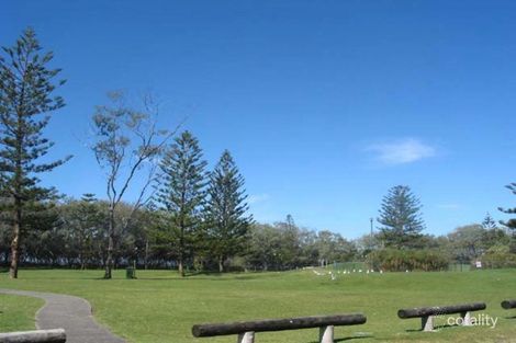 Property photo of 4/7 Surf Parade Broadbeach QLD 4218