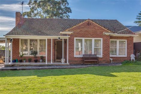 17 Romalo Ave, Magill, SA 5072