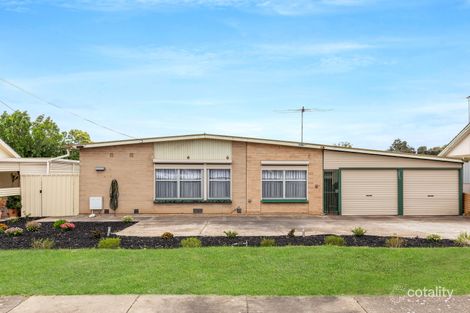 18 Albara Rd, Ingle Farm, SA 5098