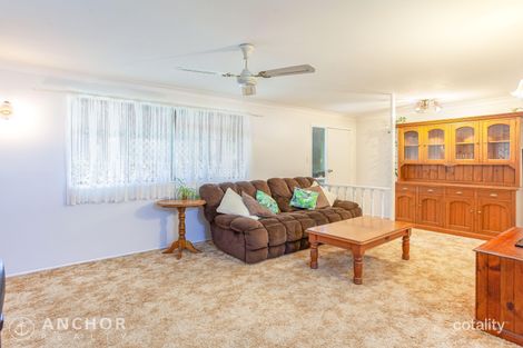 Property photo of 108 Stumm Road Southside QLD 4570