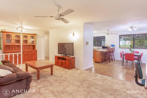 Property photo of 108 Stumm Road Southside QLD 4570