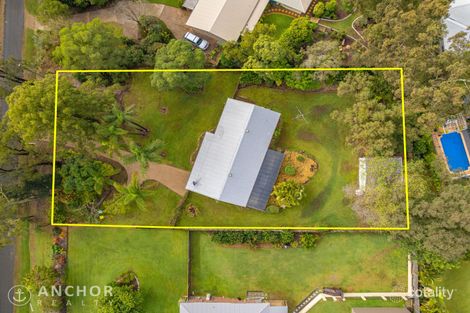 Property photo of 108 Stumm Road Southside QLD 4570