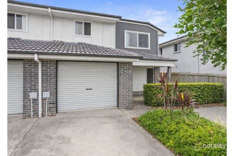 46/127 Bilby Dr, Morayfield, QLD 4506