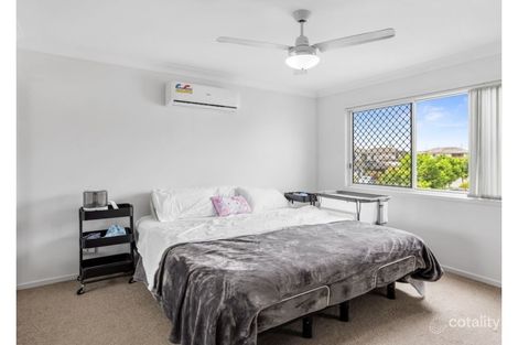 Property photo of 46/127 Bilby Drive Morayfield QLD 4506