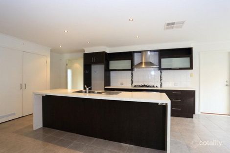 Property photo of 15 Reidel Avenue Pakenham VIC 3810