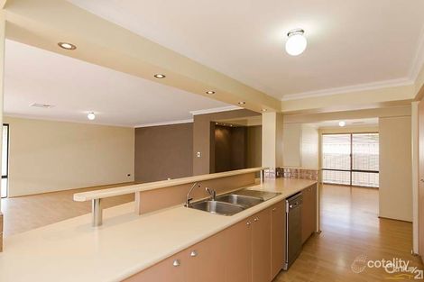 Property photo of 70 Belhaven Terrace Quinns Rocks WA 6030