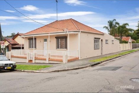 Property photo of 30 Walters Street Arncliffe NSW 2205