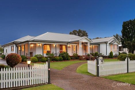 29 Douglass St, Dora Creek, NSW 2264