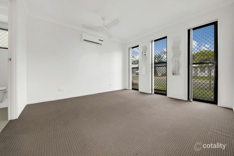 Property photo of 15 Valhalla Street Clinton QLD 4680