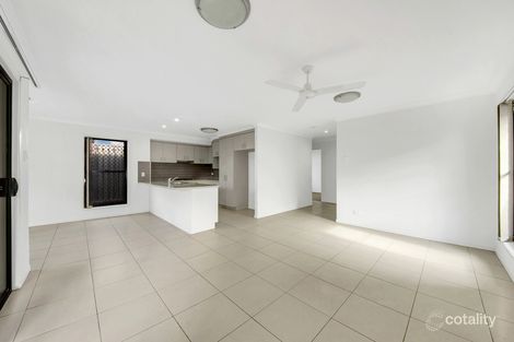 Property photo of 15 Valhalla Street Clinton QLD 4680
