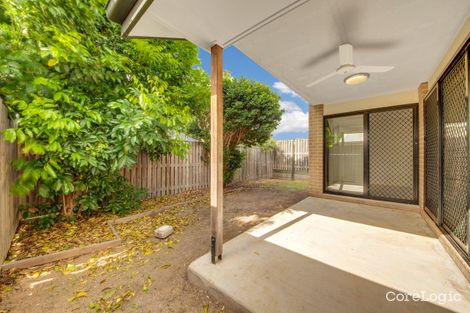 Property photo of 15 Valhalla Street Clinton QLD 4680