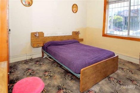 Property photo of 44 Canberra Street Randwick NSW 2031