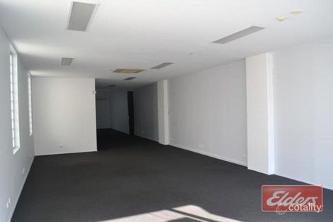 Property photo of 25/25 James Street Fortitude Valley QLD 4006
