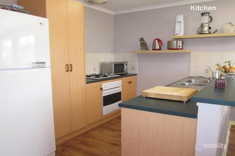 Property photo of 11 Moneva Street Paralowie SA 5108