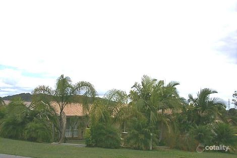 Property photo of 9 Lycette Street Belmont QLD 4153