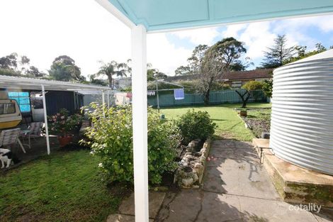 Property photo of 20 Haines Road Tea Tree Gully SA 5091