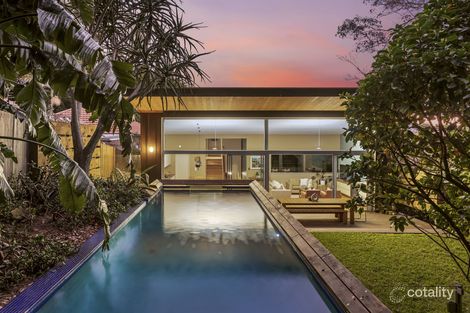 4 Woodland St, Coogee, NSW 2034