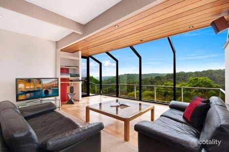 Property photo of 46 Moyran Parade Grays Point NSW 2232