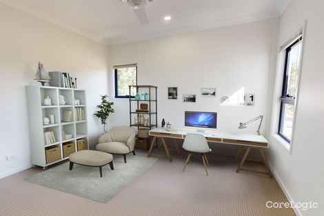 Property photo of 30/140 Alma Road Dakabin QLD 4503