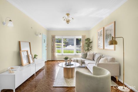Property photo of 12 Stanleigh Crescent West Wollongong NSW 2500