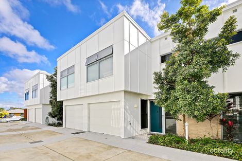 Lot 4/15 Yinni St, Maroochydore, QLD 4558